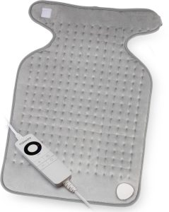 tomado THP0603G elektrisch warmtekussen