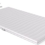 toros bedden topdek matras