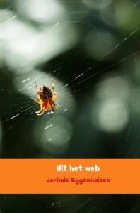 uit het web