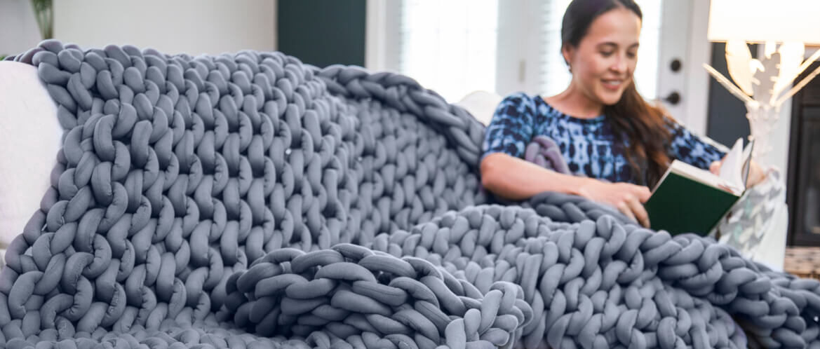 in dit artikel geven we alle informatie over verzwaringsdekens van 6kg|||||