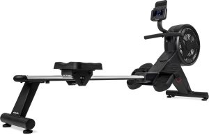 virtufit elite air magnetic roeitrainer