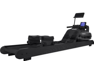 virtufit elite water resistance roeitrainer