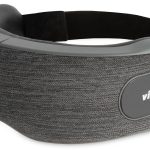 virtufit oogmassage apparaat