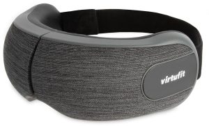 virtufit oogmassage apparaat