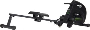 virtufit row 1.0 roeitrainer