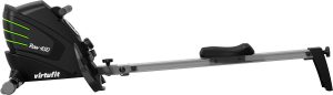virtufit row 450 roeitrainer