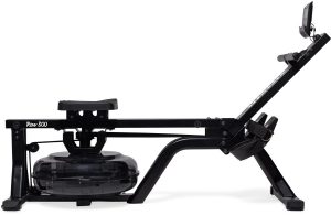 virtufit row 800 roeitrainer