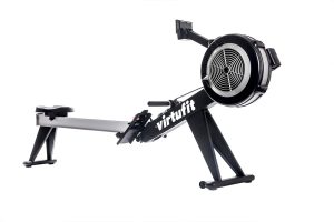 virtufit ultimate pro roeitrainer