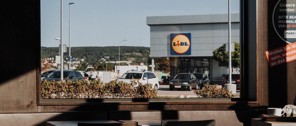 voetmassage apparaat lidl review