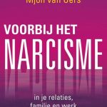 voorbij het narcisme