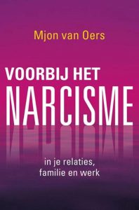 voorbij het narcisme