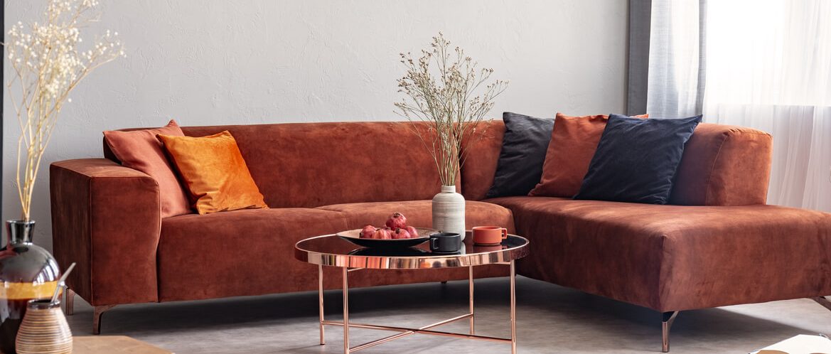 artikel over draadloze warmtekussens en hun beste modellen|||||||