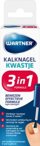 wartner kalknagelkwastje 5ml