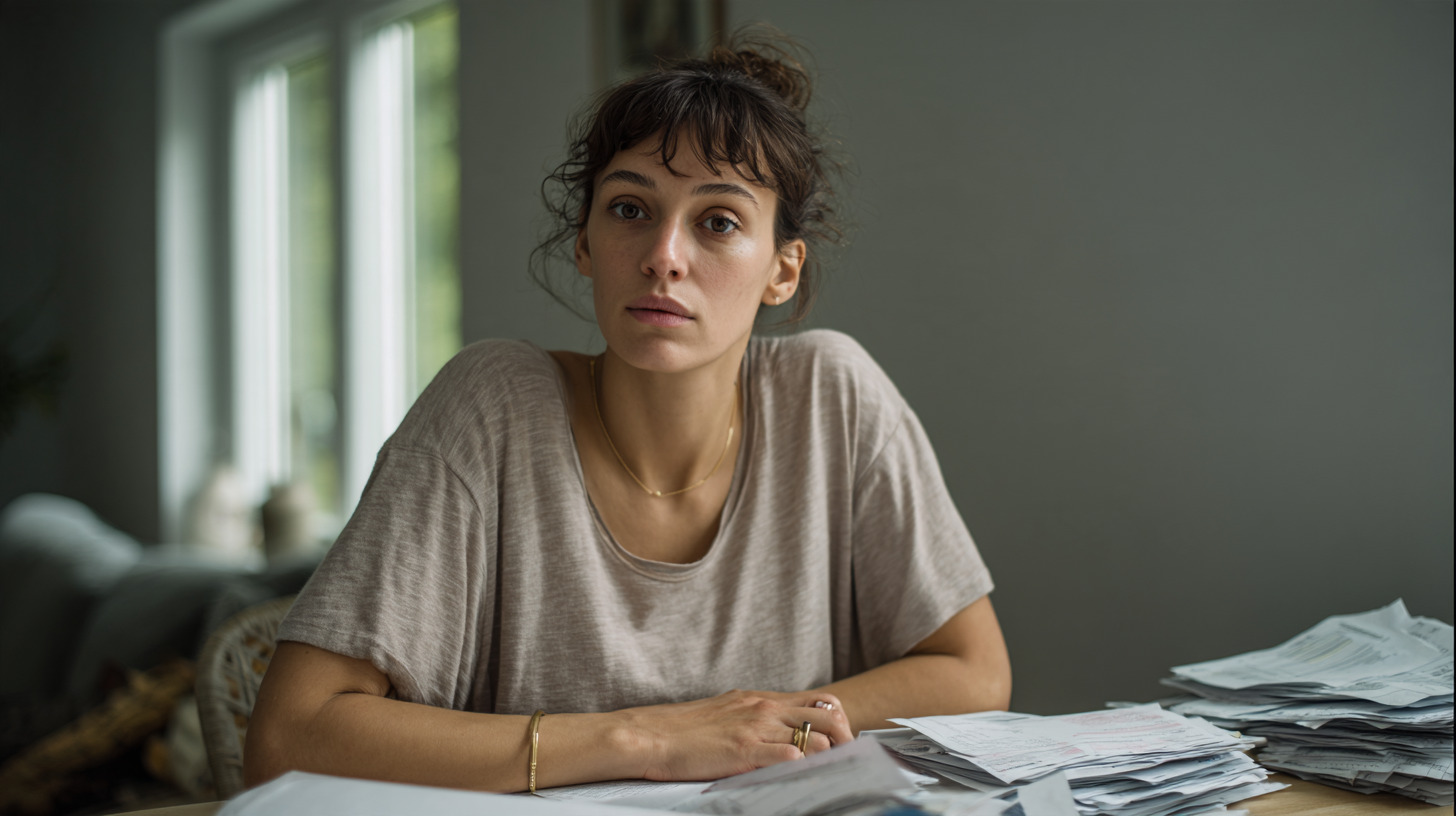 Wat financiële kennis met je zelfvertrouwen doet