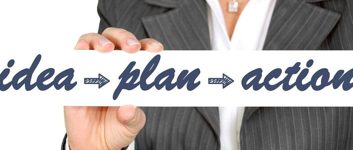 Assertiviteit||||wat is assertief gedrag en wat zijn de voordelen ervan|assertiever worden met de beste cursus