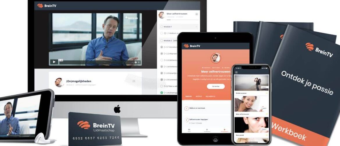 uitleg en review over brein TV|||||||uitleg en review over brein tv