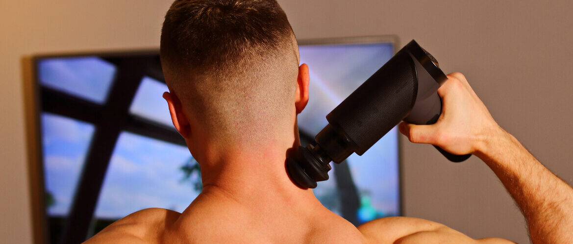 In deze review krijg je eerlijke informatie over de norhtwall massage guns en ontdek je welk northwall massage pistool het beste is om te kopen||||||