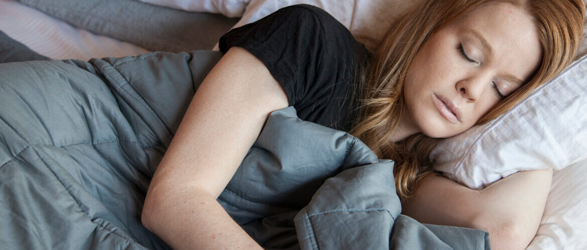 in dit artikel vind je alles over verzwaringsdekens van 8kg|||||