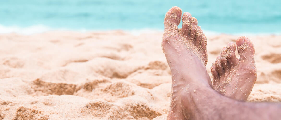 in dit artikel vind je alle informatie over voetmassage rollers|||||