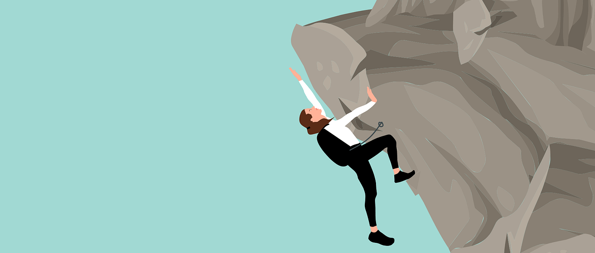betekenis van stressbestendig|||