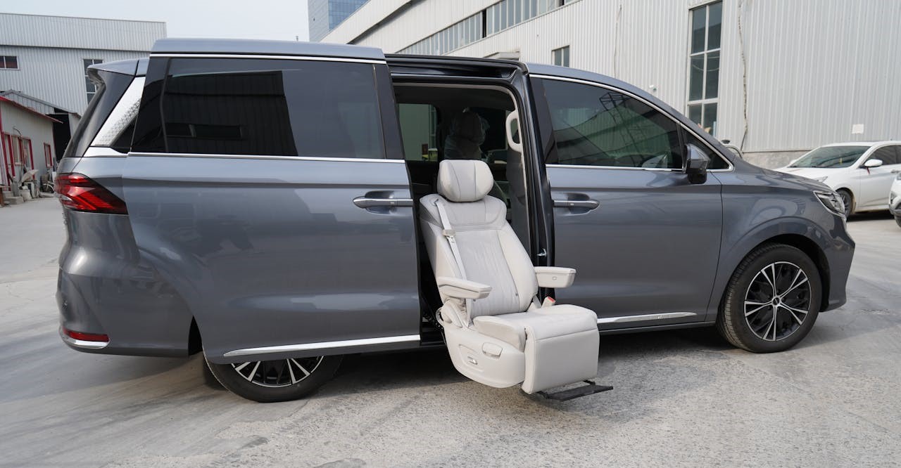 Wat je moet weten over een massagestoel