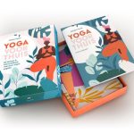 yoga voor thuis