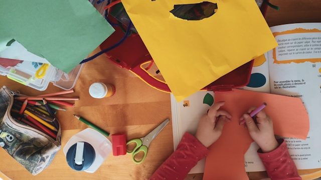 zelf creatief bezig zijn met een van de beste doe het zelf boeken